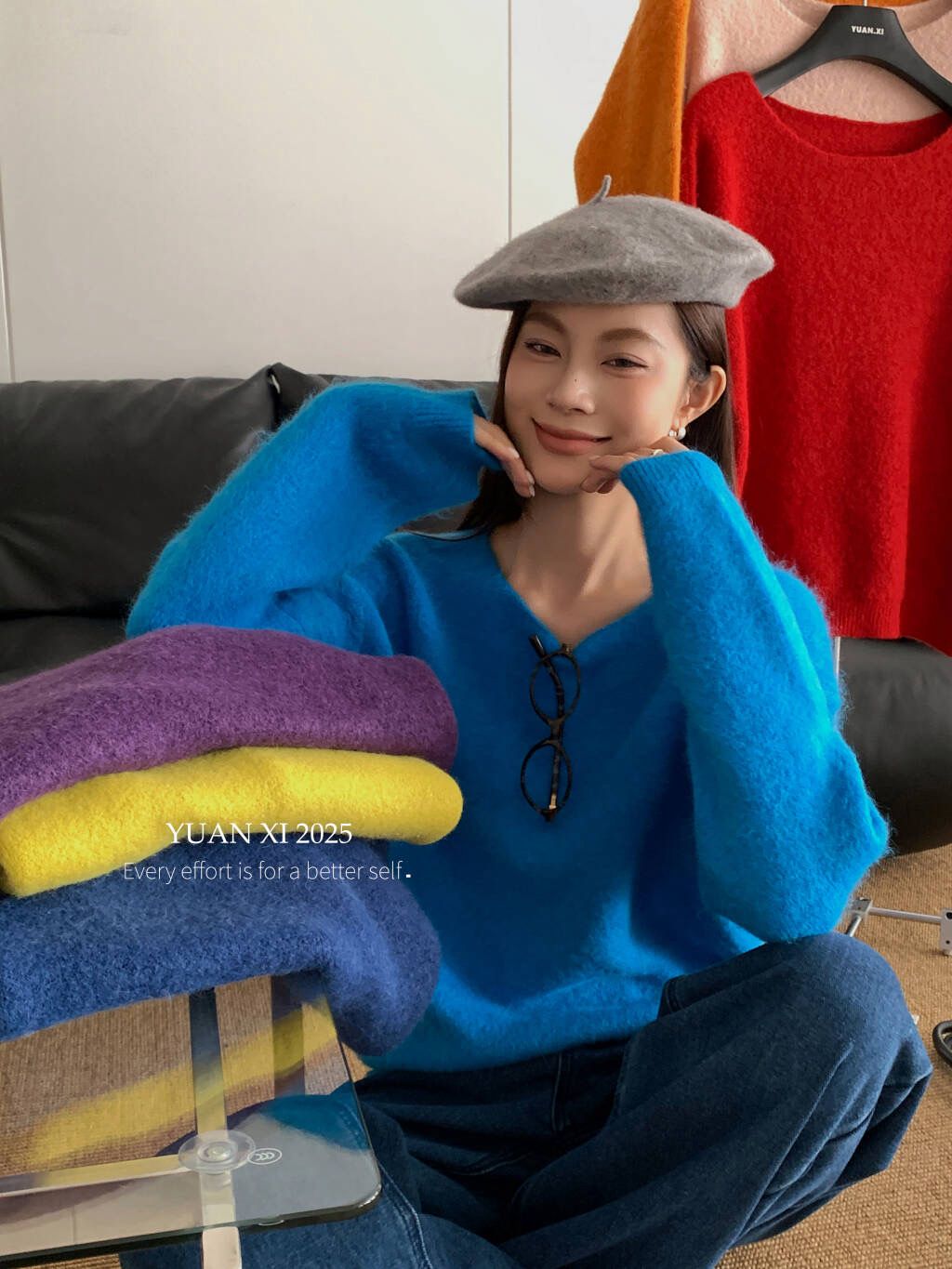 3b5ada50de5efb94d1c02d37ff349f62