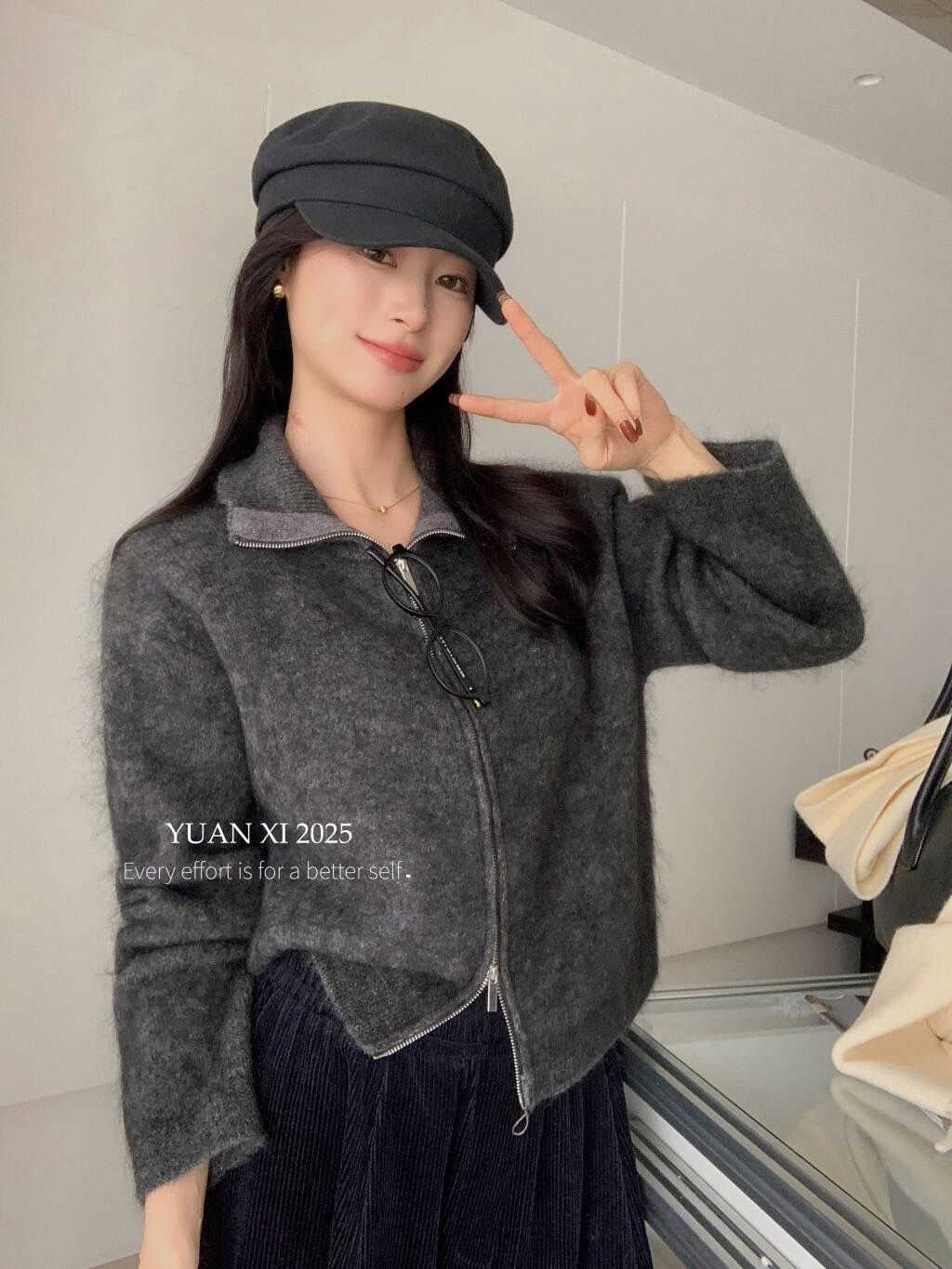 e9fb442b03441167c90864365b1daa80