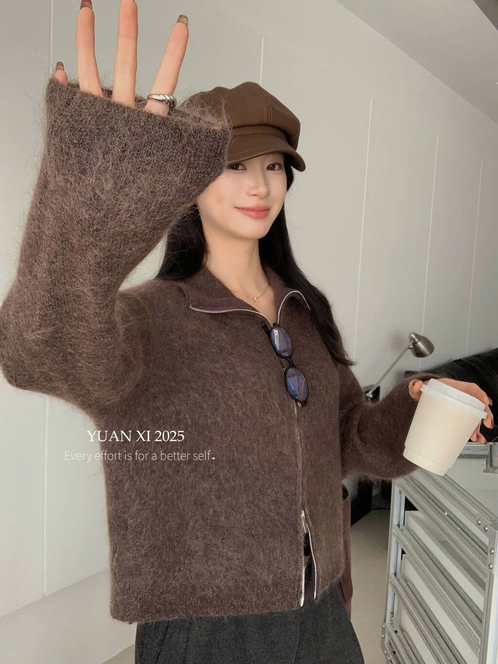 a2d71659e56591f745b33fc3fec5e571