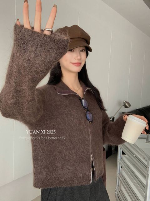 a2d71659e56591f745b33fc3fec5e571