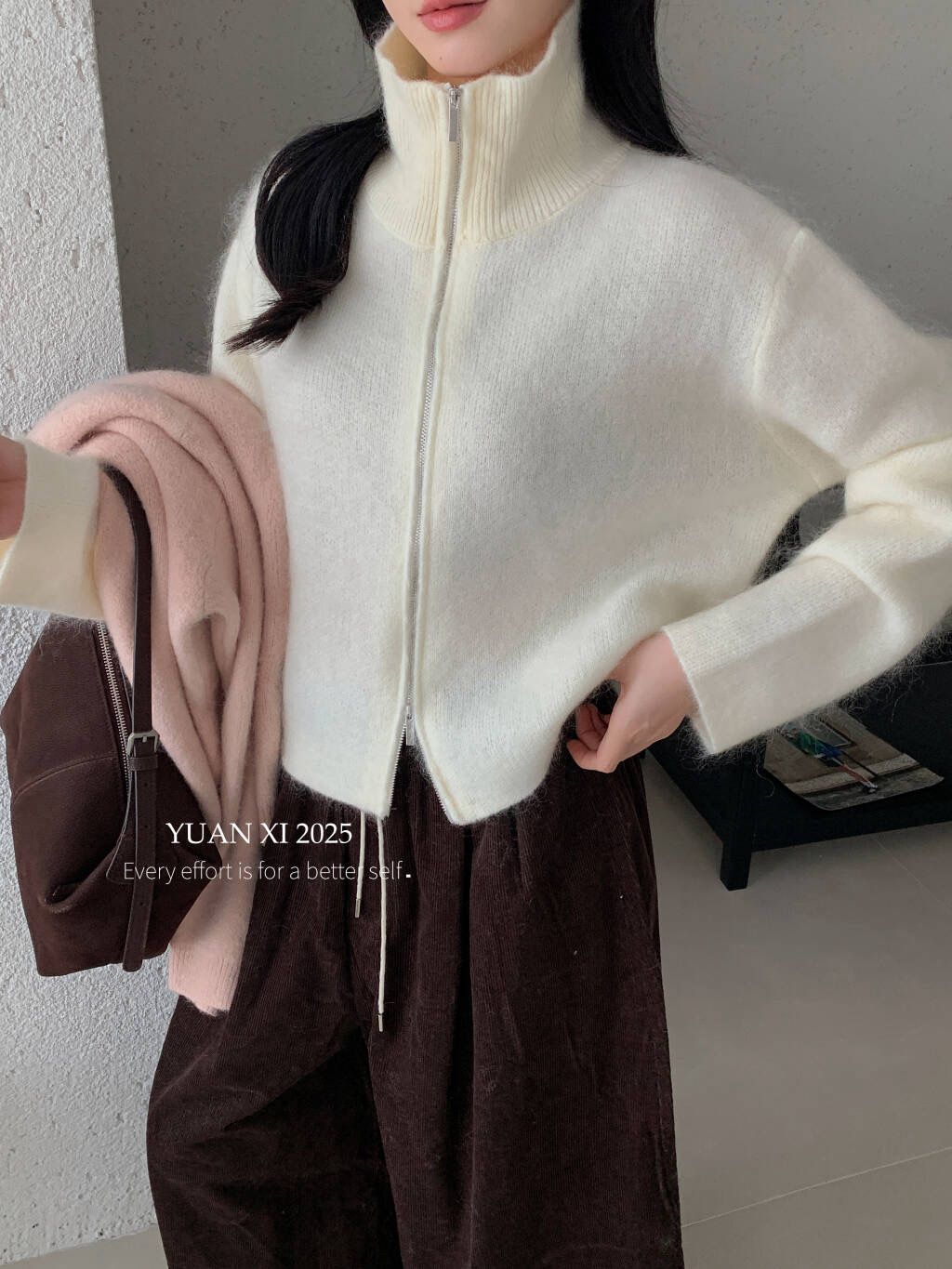 e118c592c6f4c3c82d9c030ad9743077