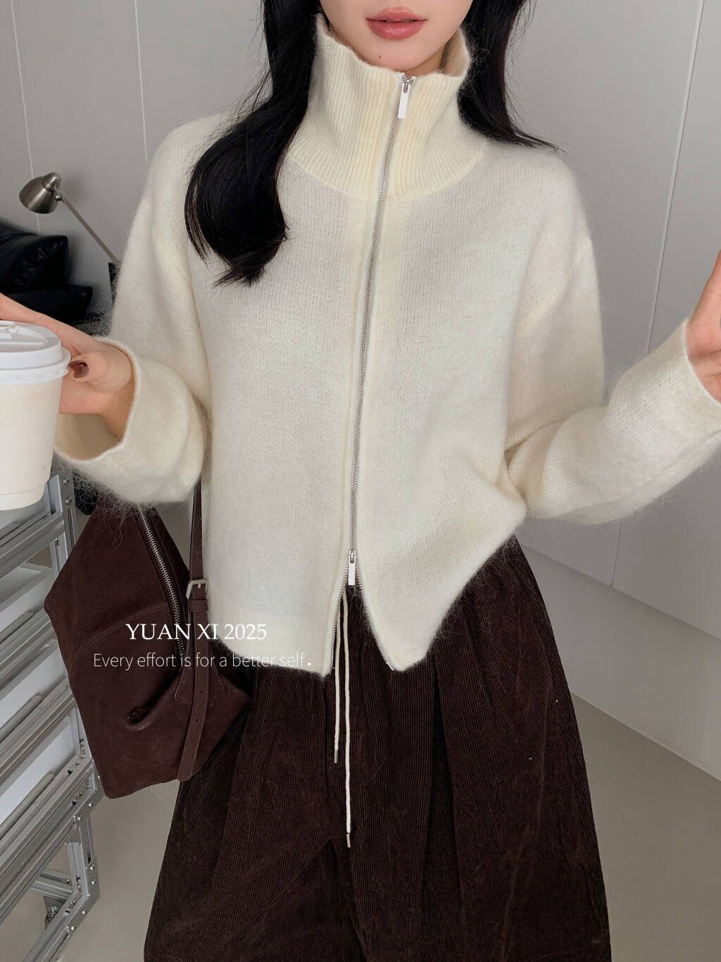 cd941a1baa41da0b8c2863347c60fcd0