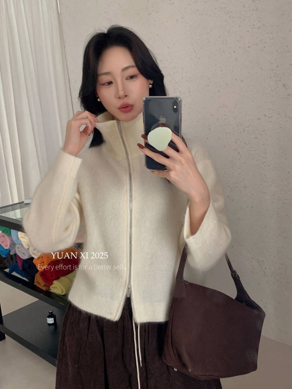 094c7cc0fc0e024902940cfdf99a7ab3