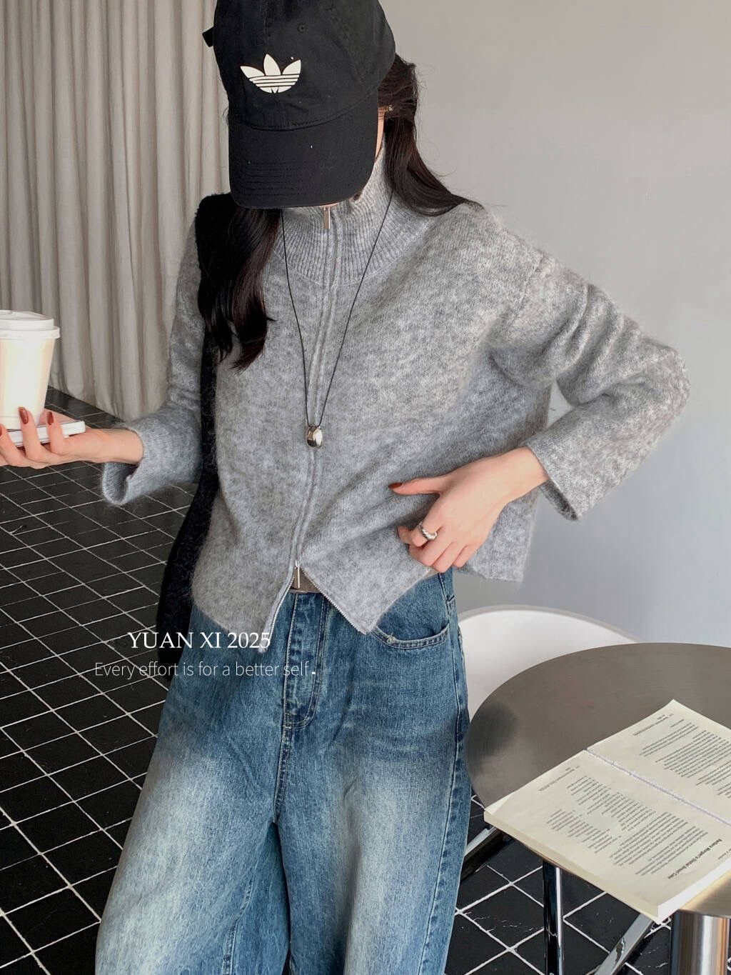 760525183f70202cbba0e7962f610160