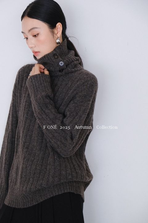 a2de84d5a54253c5bec5a56f52f8e315