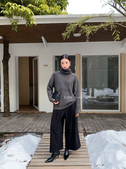 d2c00d194125b29363e2e45340eba15d