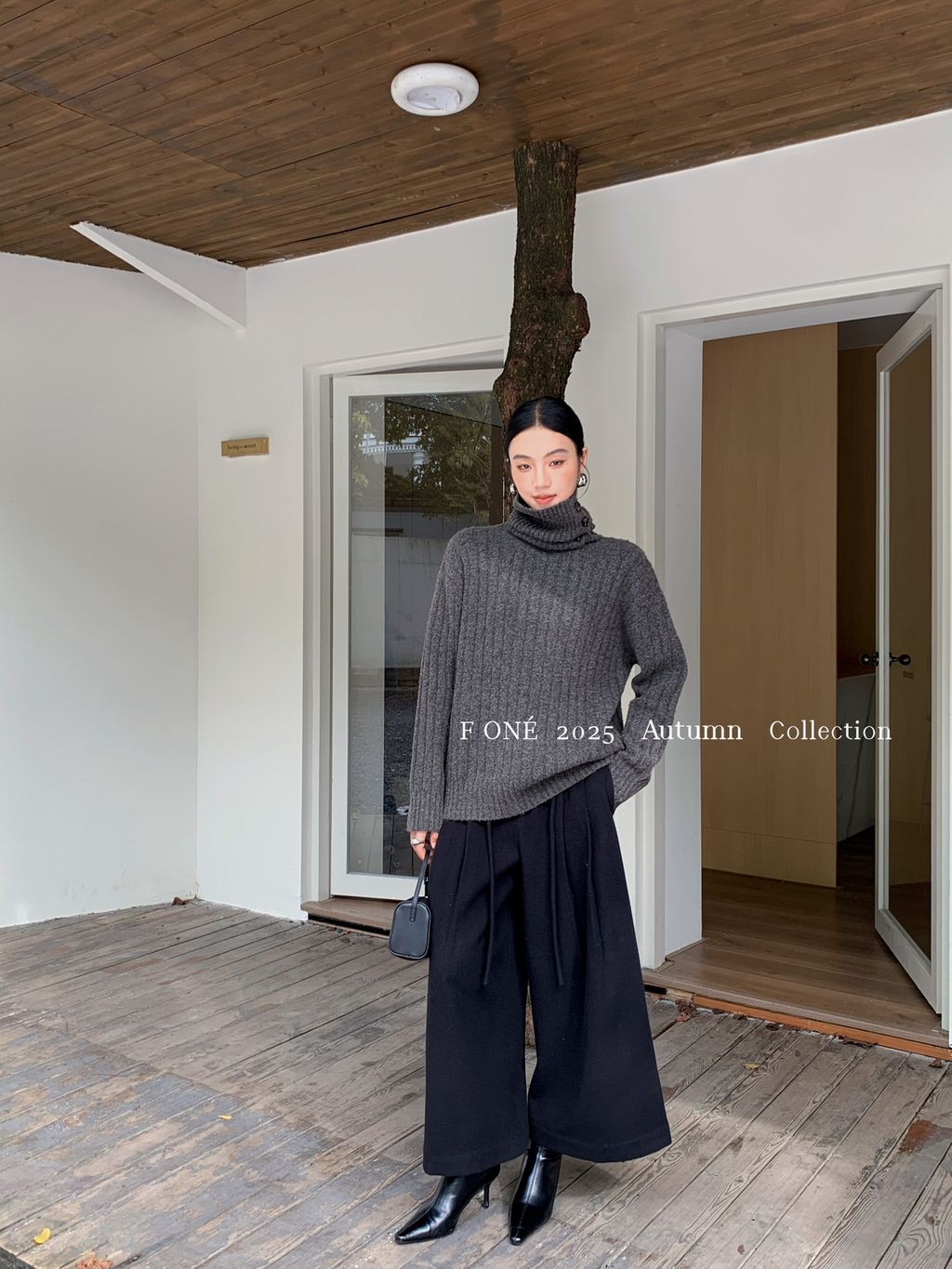 52d5ef8267f3700e2fb7e7ed9e48a3fd