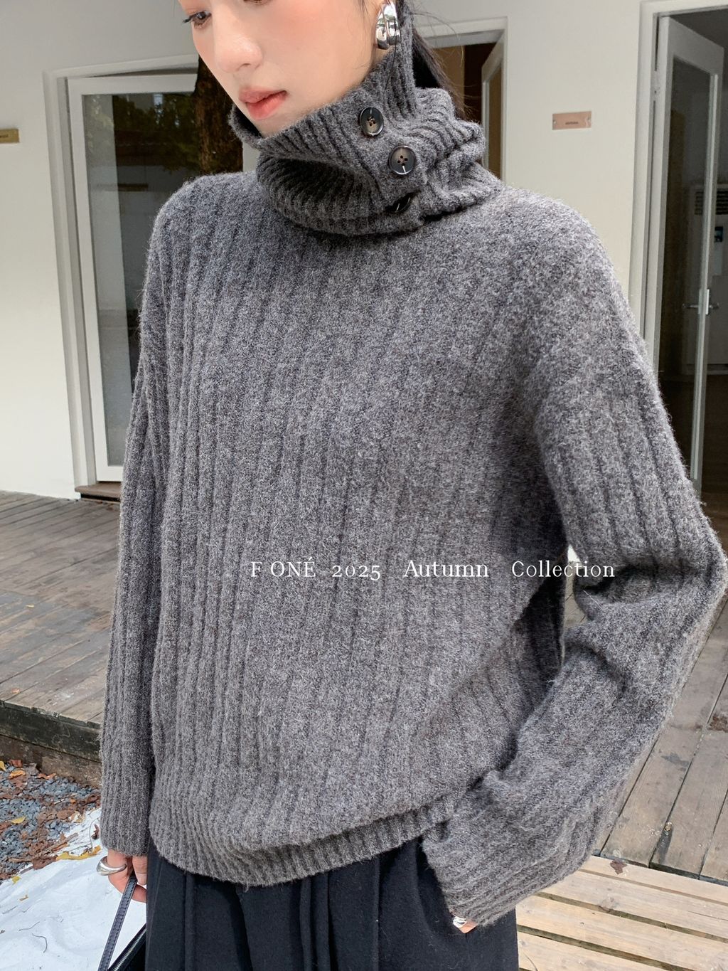 0e8e632865e013c6db27c8256dbacb0d