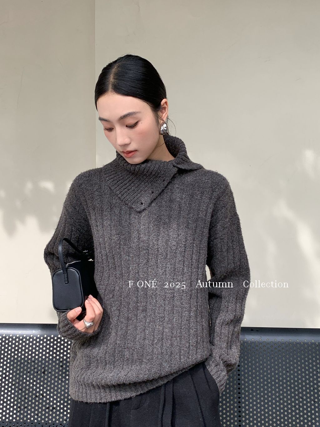 eb74d0e0d1554a4c65193baf7857c48e