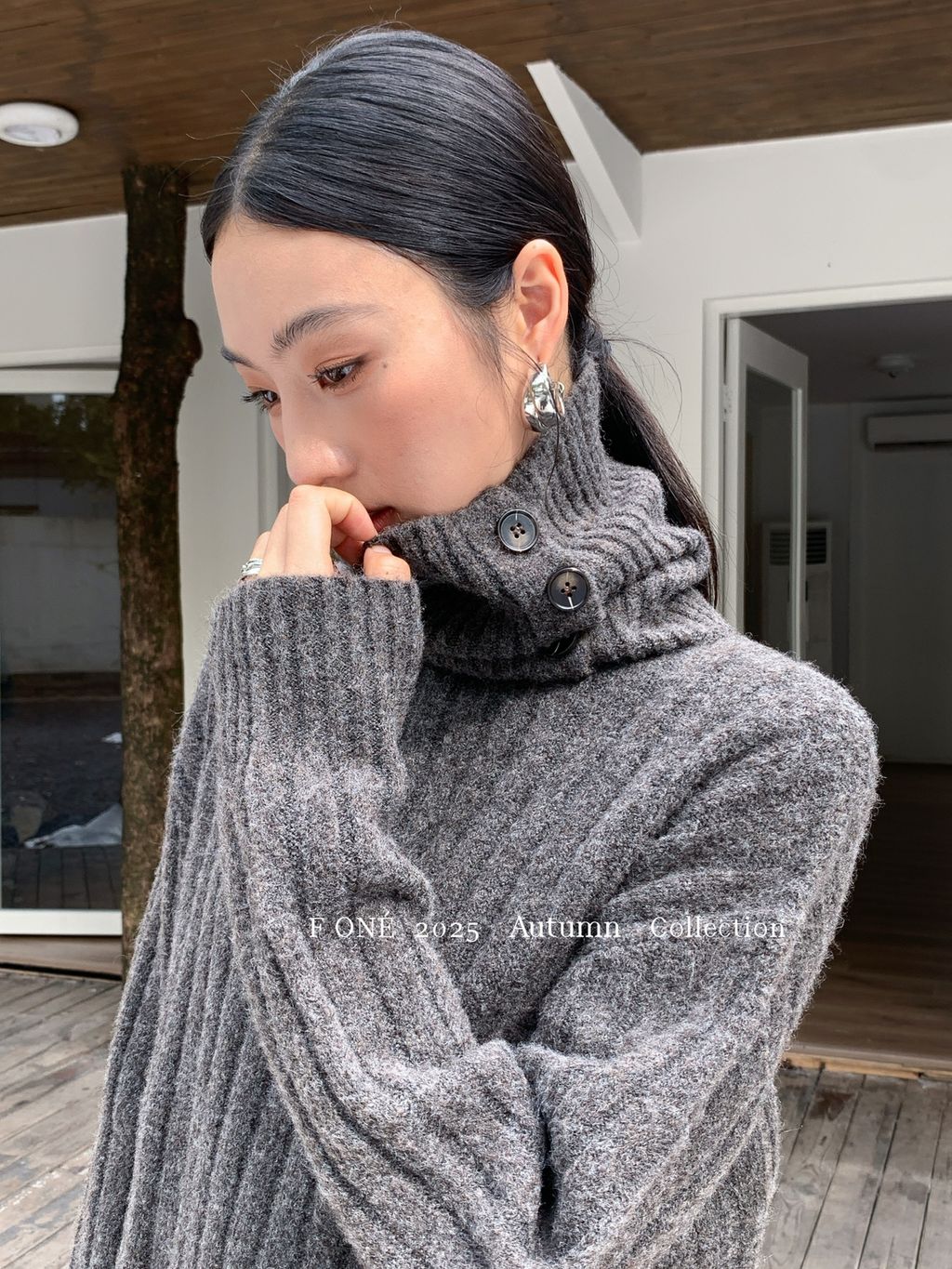 ddd47aff87f6db99bd5a28a7f4cd99e3