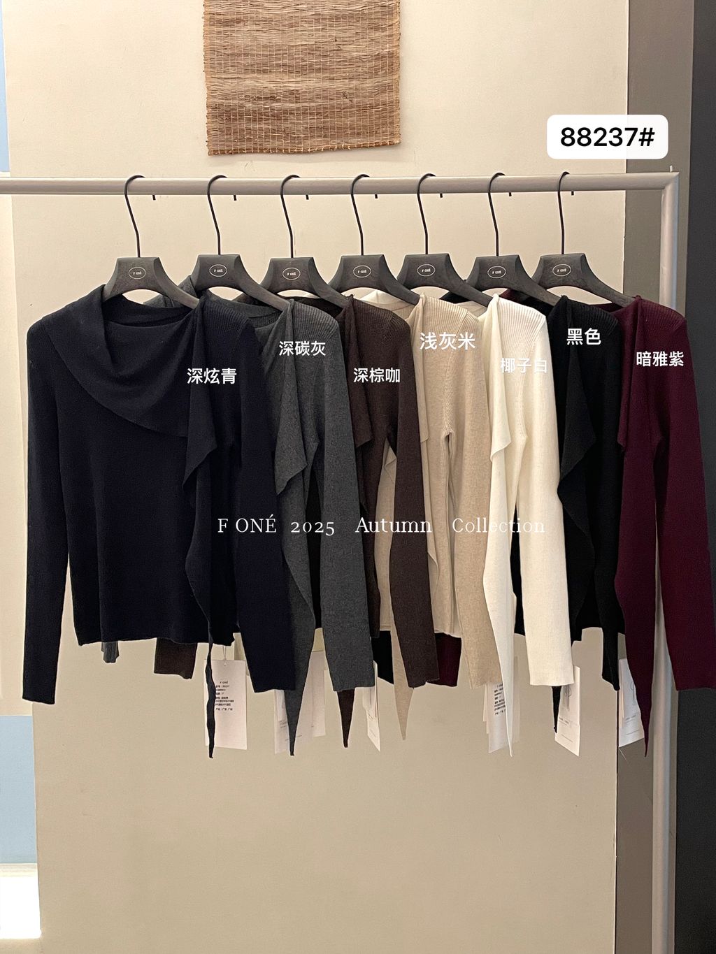 d8eab46a1472ba7721f6061d9093bac5