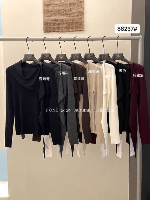 d8eab46a1472ba7721f6061d9093bac5