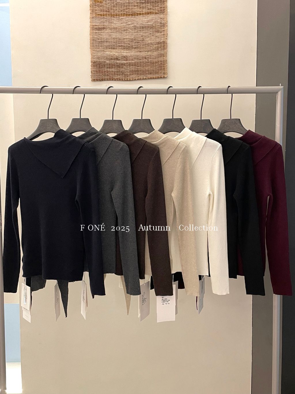 c198a1a89e0cfb4136b6803a1cfe722d