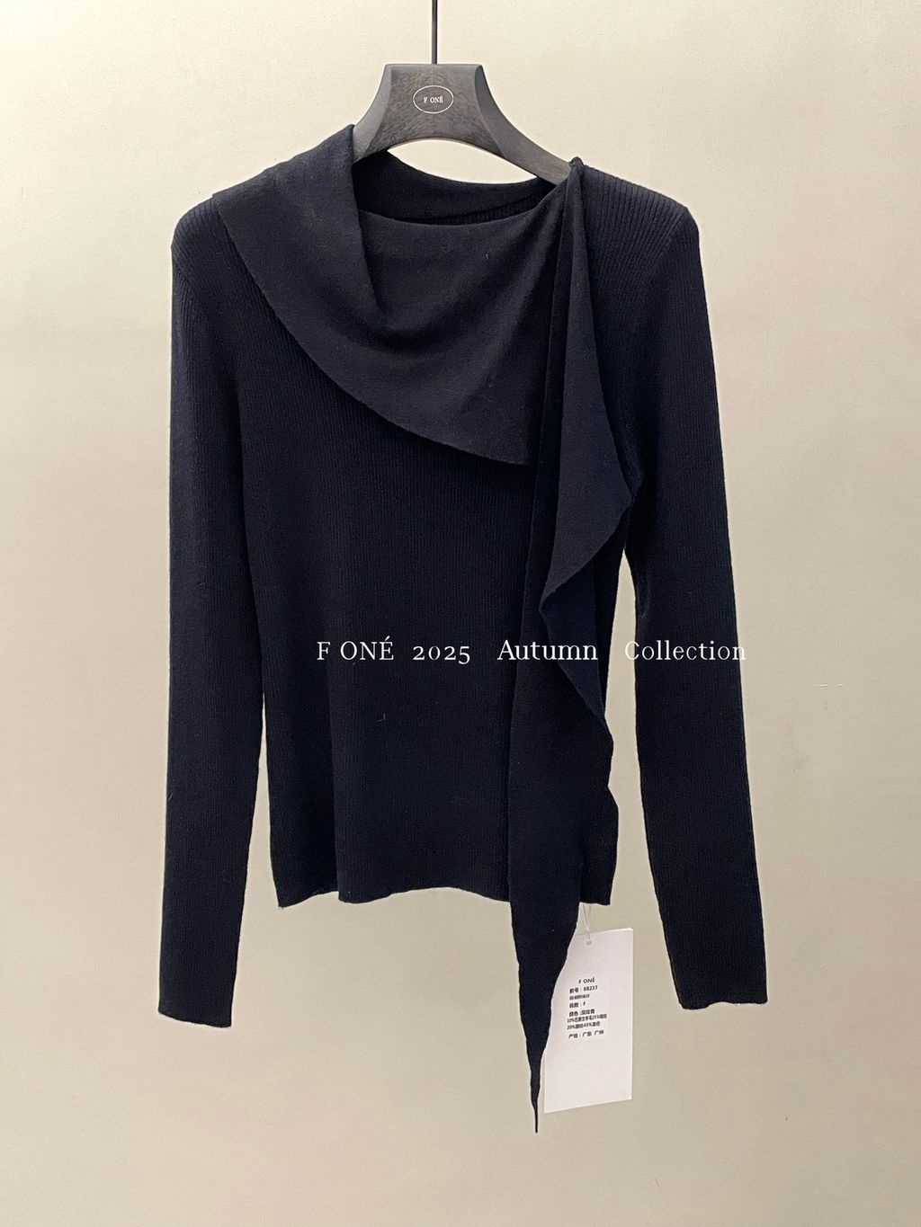 978276a927ff584e5a6a93d4bb8c3719