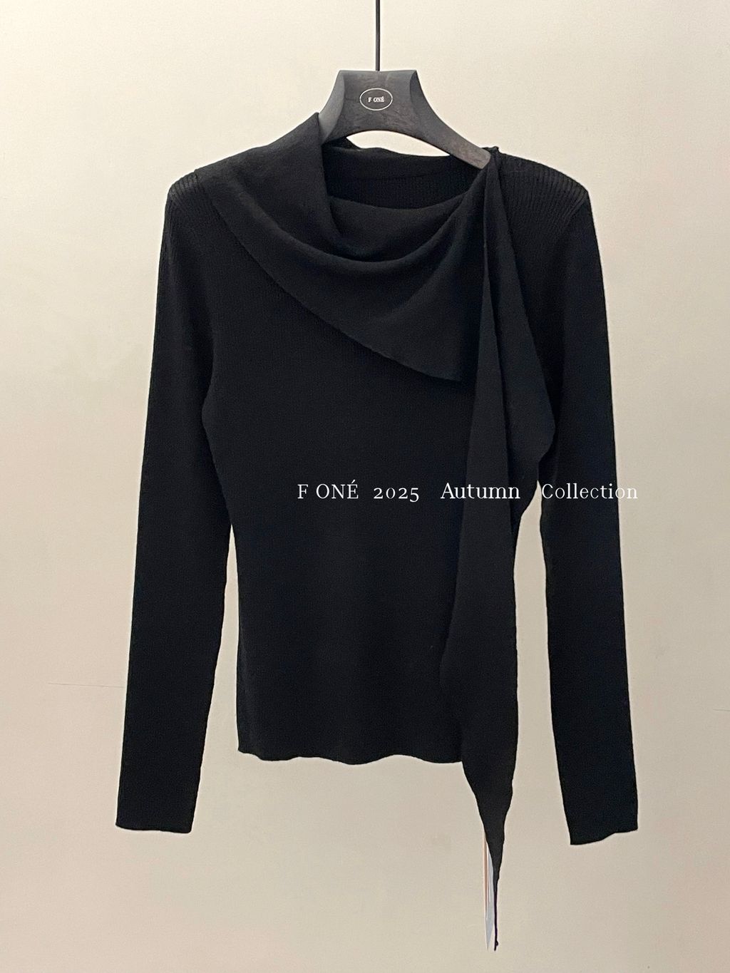 becff9b25408140fd68dc8afe01bef8f