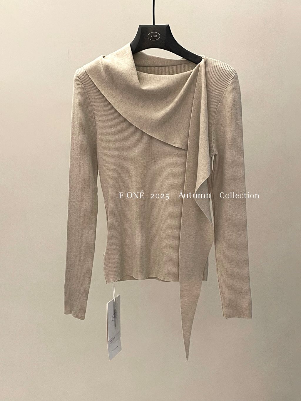 f2257ae8a481df5a93c3b945dd58456f