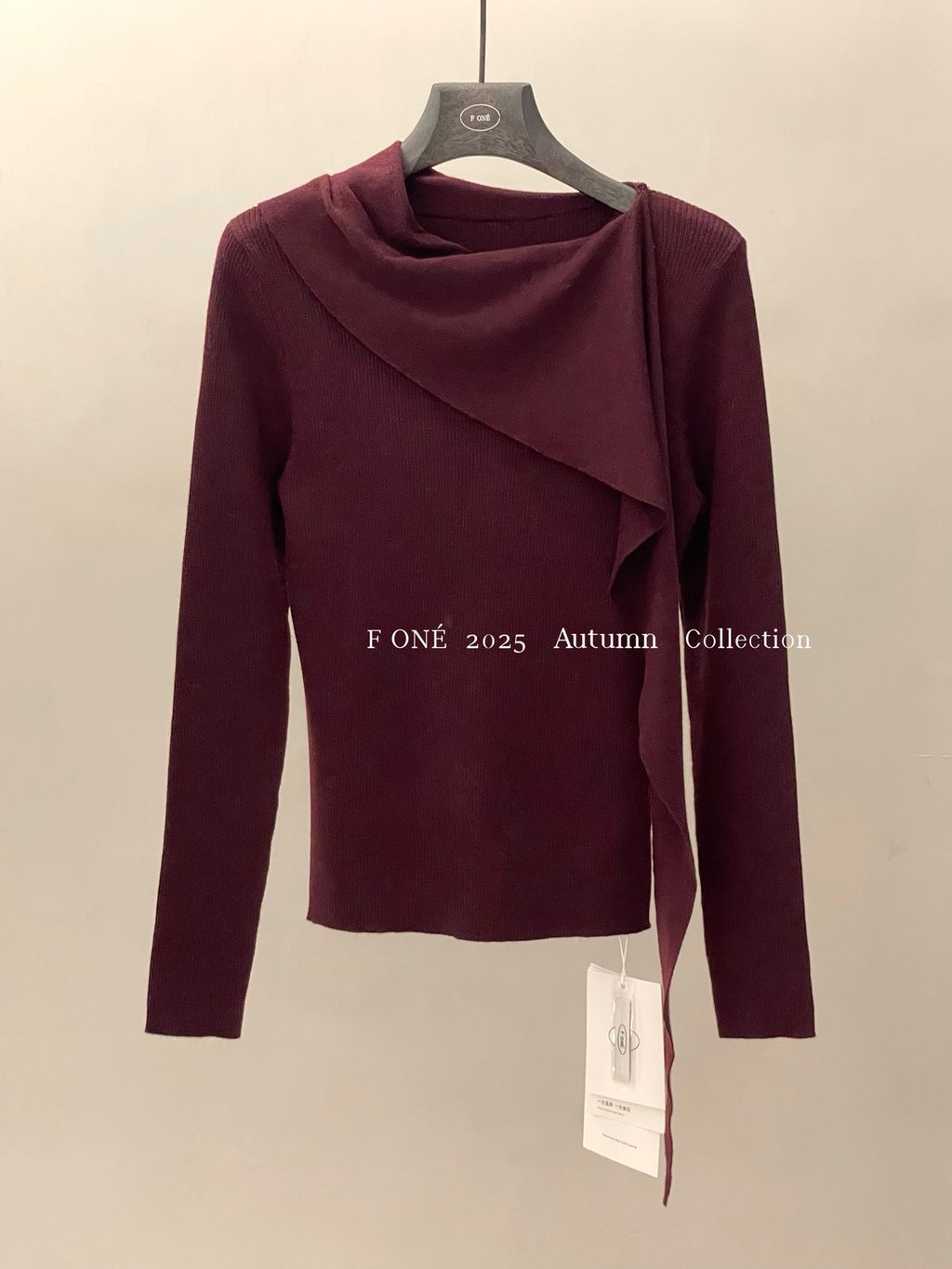 423464c447ba07cbe007dc9ac914b965