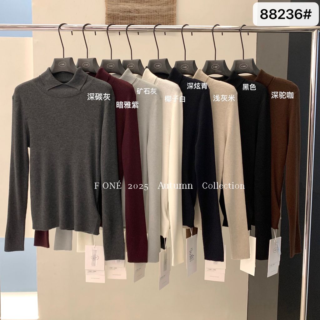 39adcae1c6afcc224de5713cbf9026f0