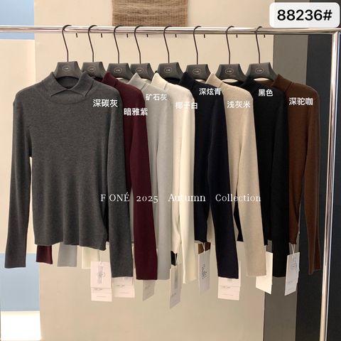 39adcae1c6afcc224de5713cbf9026f0