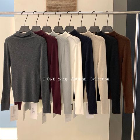 3f79f9a7c623cfb4ef332475dc5044e5