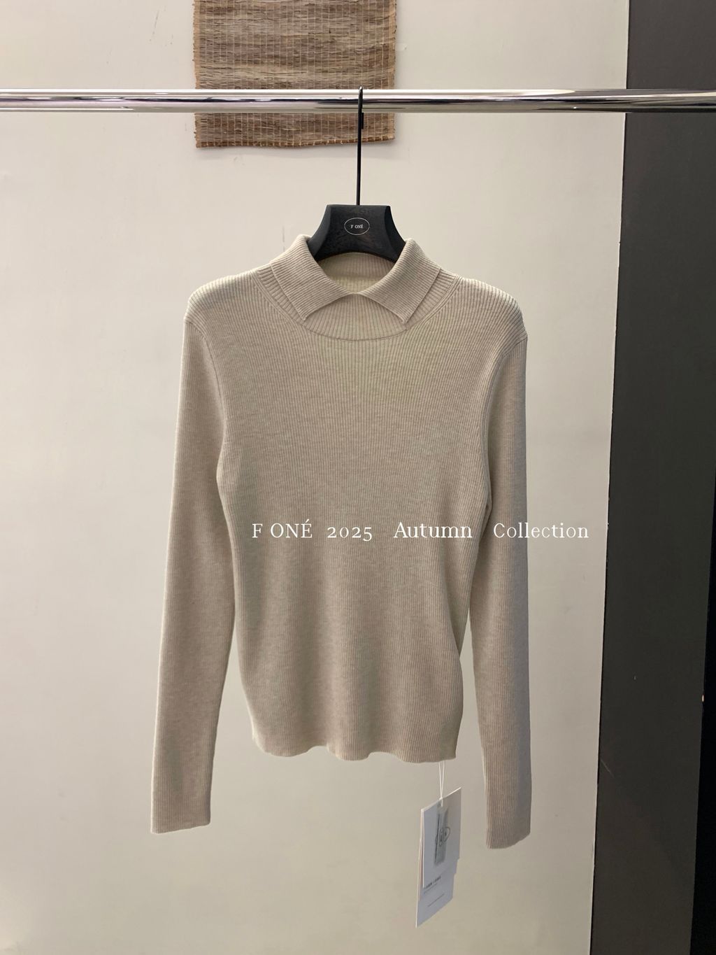 386aa02cb5393c0e83c9663c6304b503