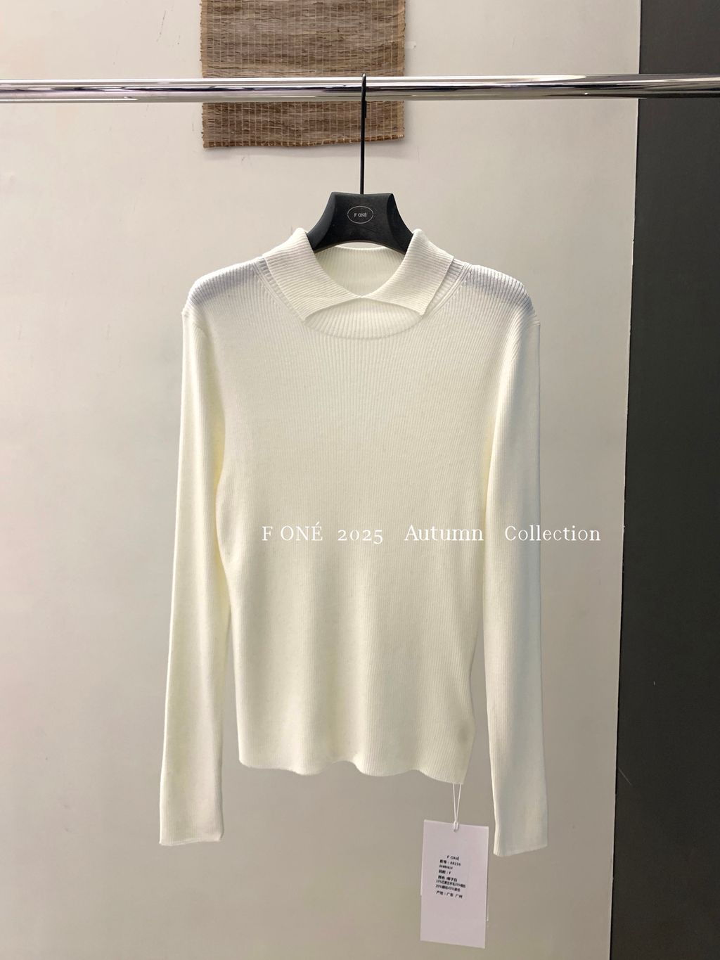 96f994fa5e316bf09ee70f0439068326