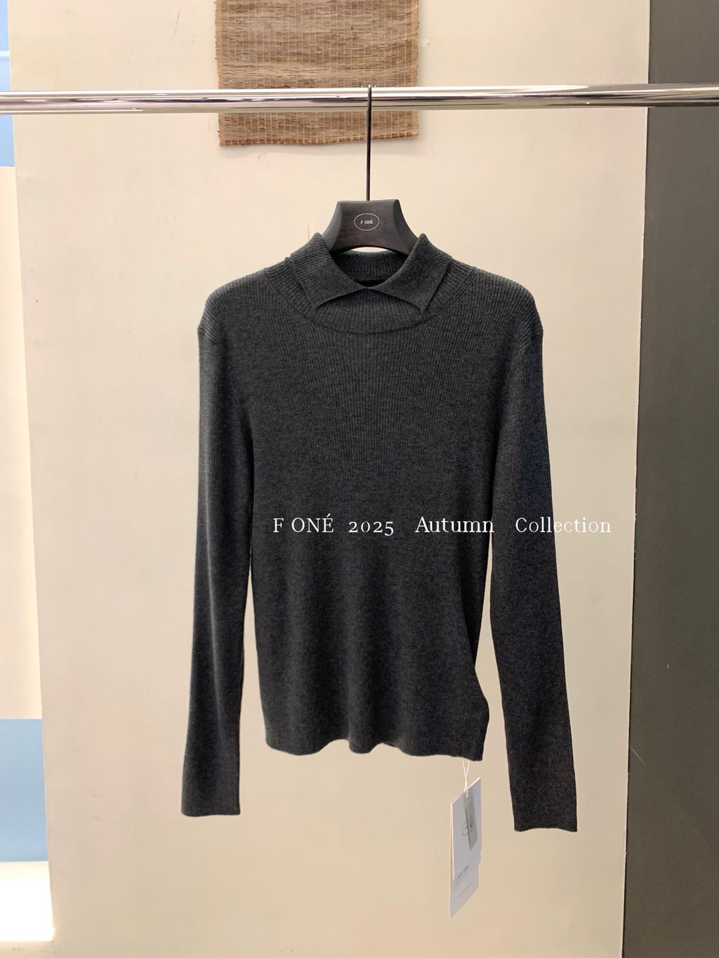 476d80d132d8634153e0c0b44a76b05b