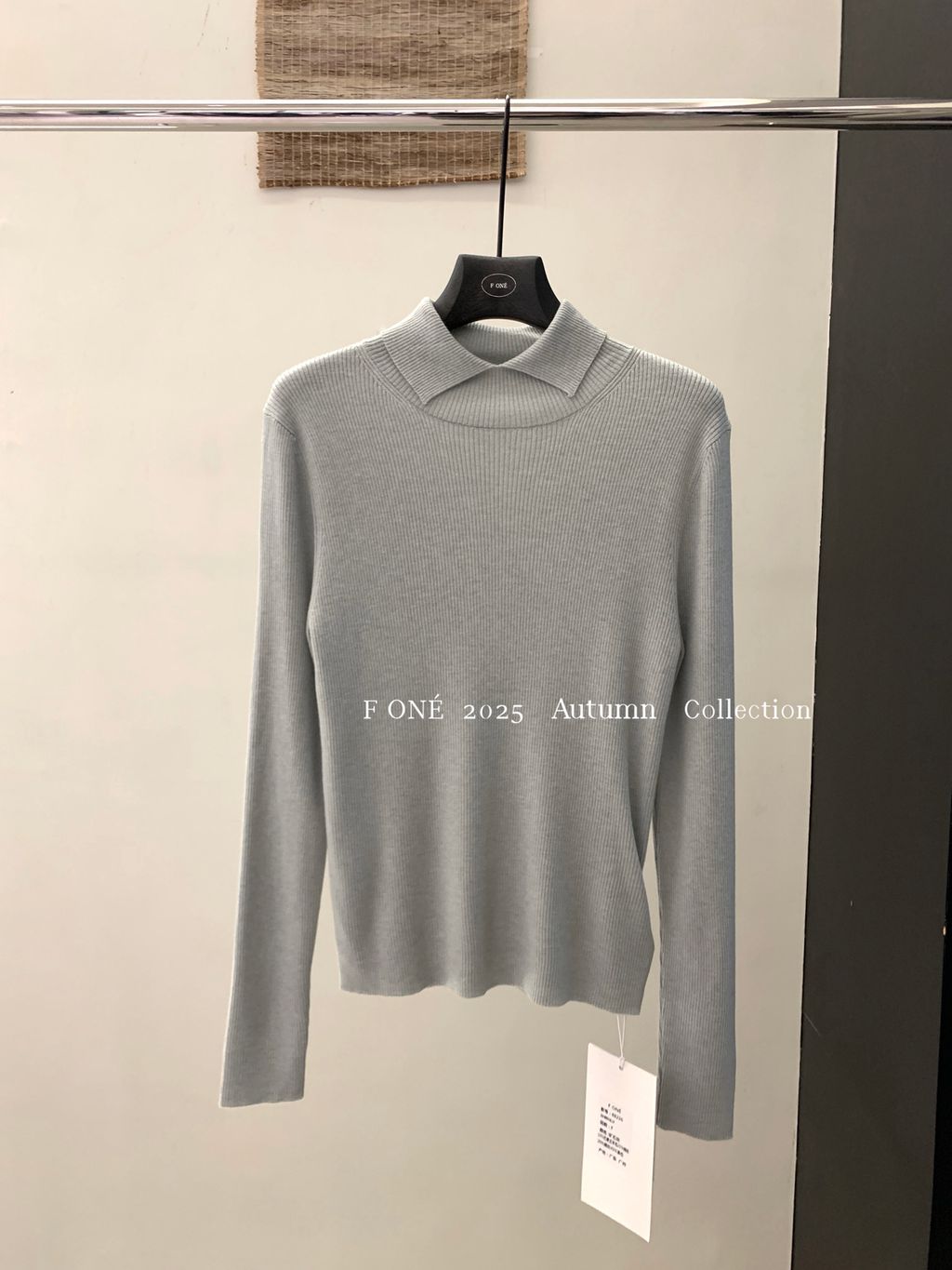 6a1dc4e8261975b051e1bf4f2c8b9298