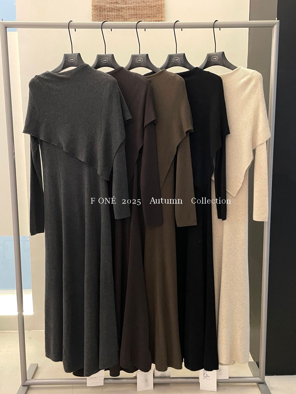 08960a3a9c0966eca7fbee6ad87a7a17