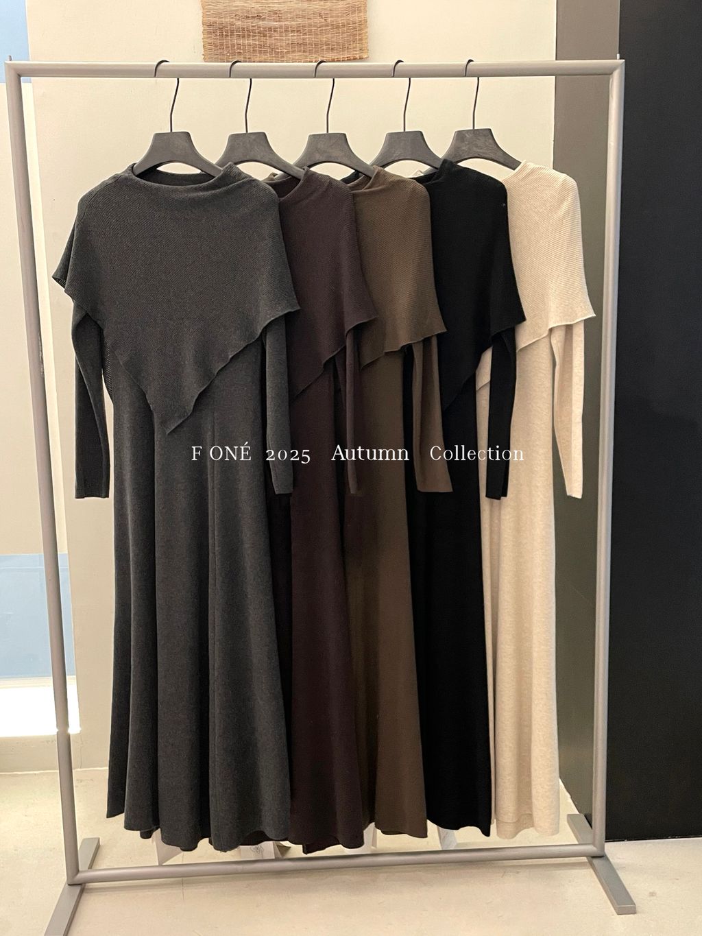 194ca9ecefc86e5e0466efdd74806271