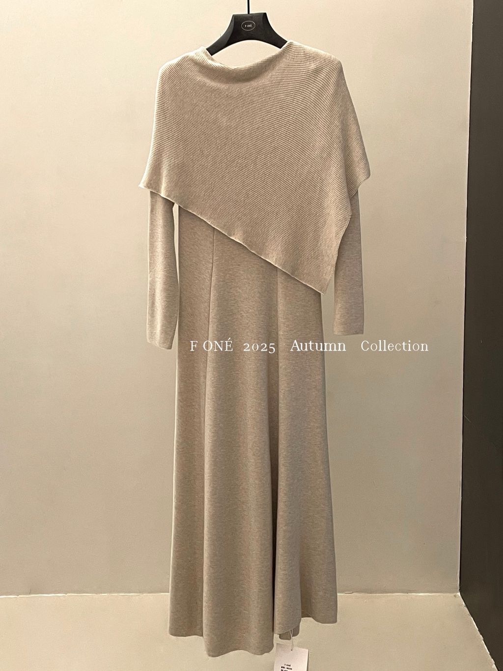 3eff9b2e79ca4a5b36f9312b84cb7f27