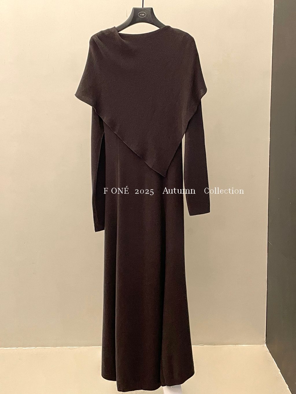 c7630604ff462030d1dbd3160ae2aaed