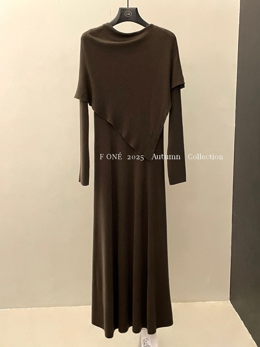 b7aec55fcba608ad270b449385cd5eb0