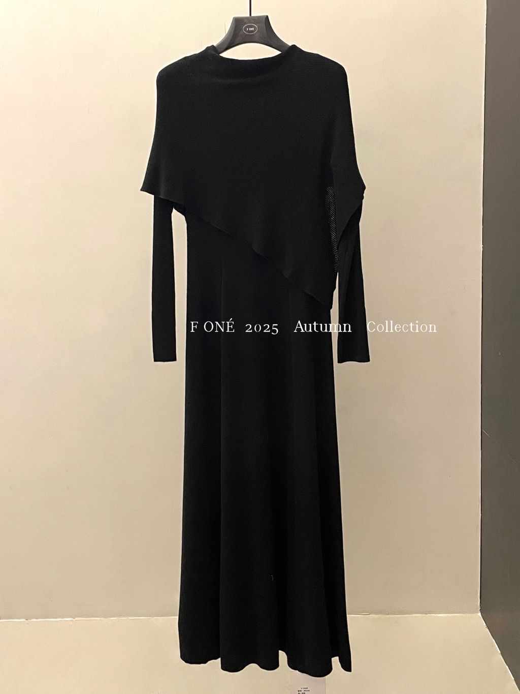 45f513e1020f615cf9589e905cada402