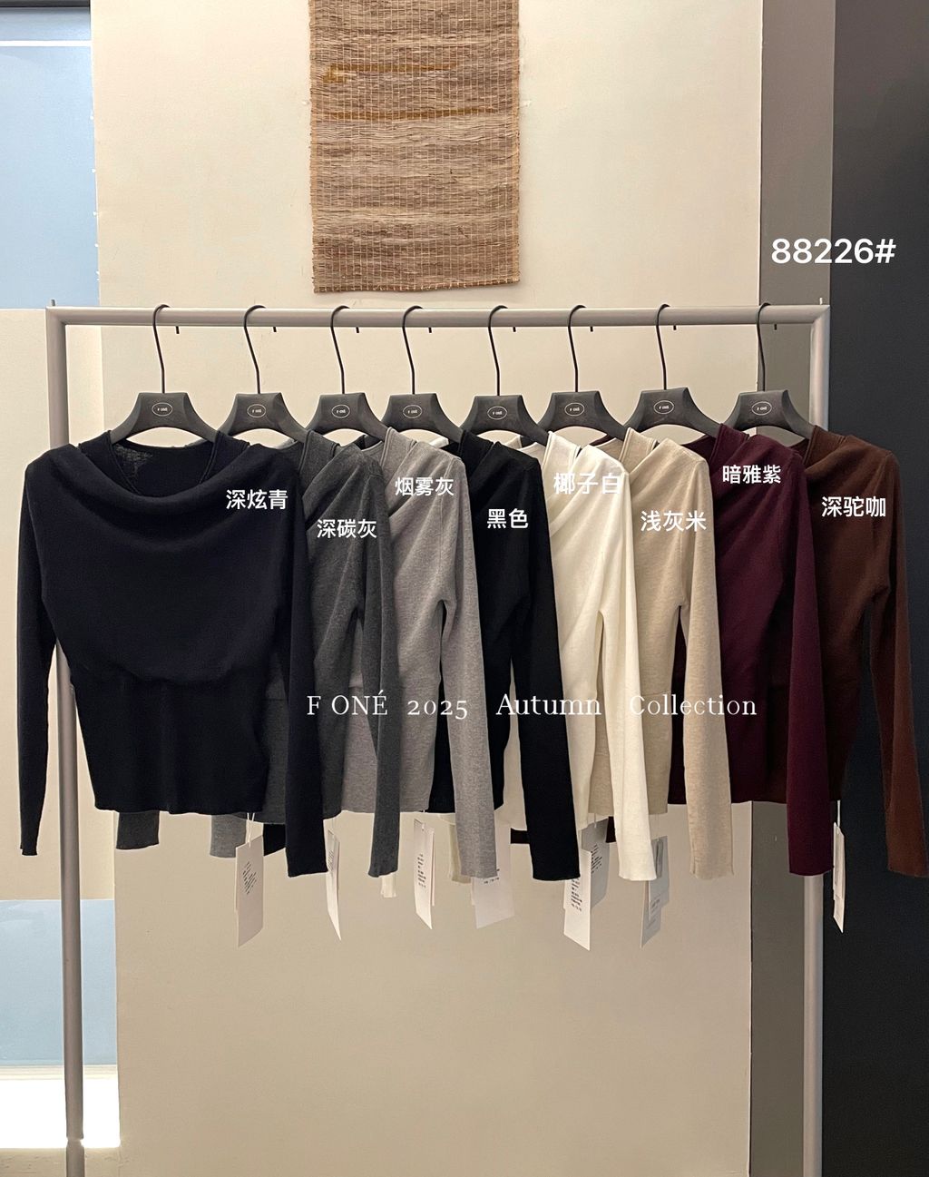 cf33e3bad1d1b1ea5e3ebada78303988