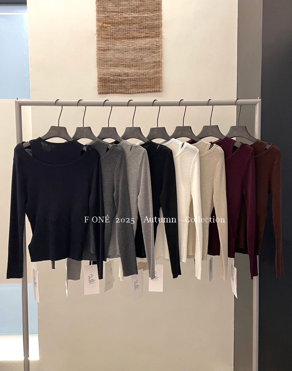 fbb1f5401c69c50617f79f65faa47af1