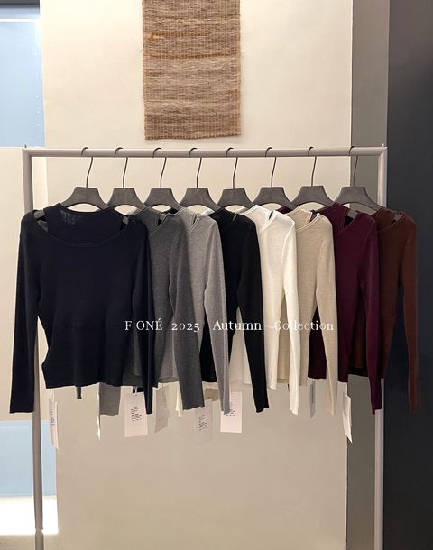 fbb1f5401c69c50617f79f65faa47af1