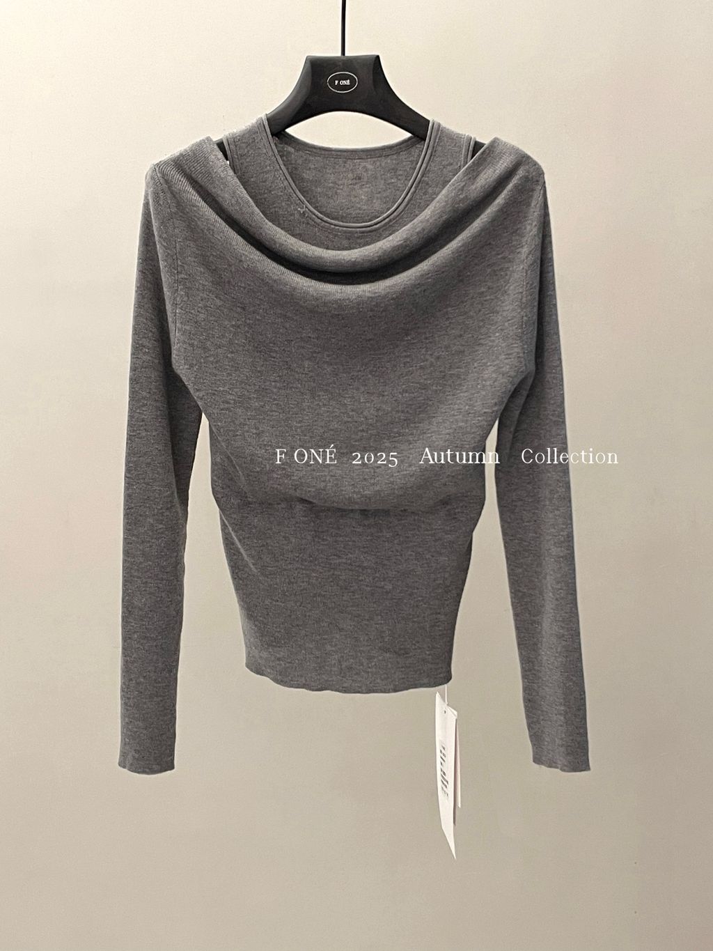 111ae9a1ee5304dfe10d946f813a1cc9