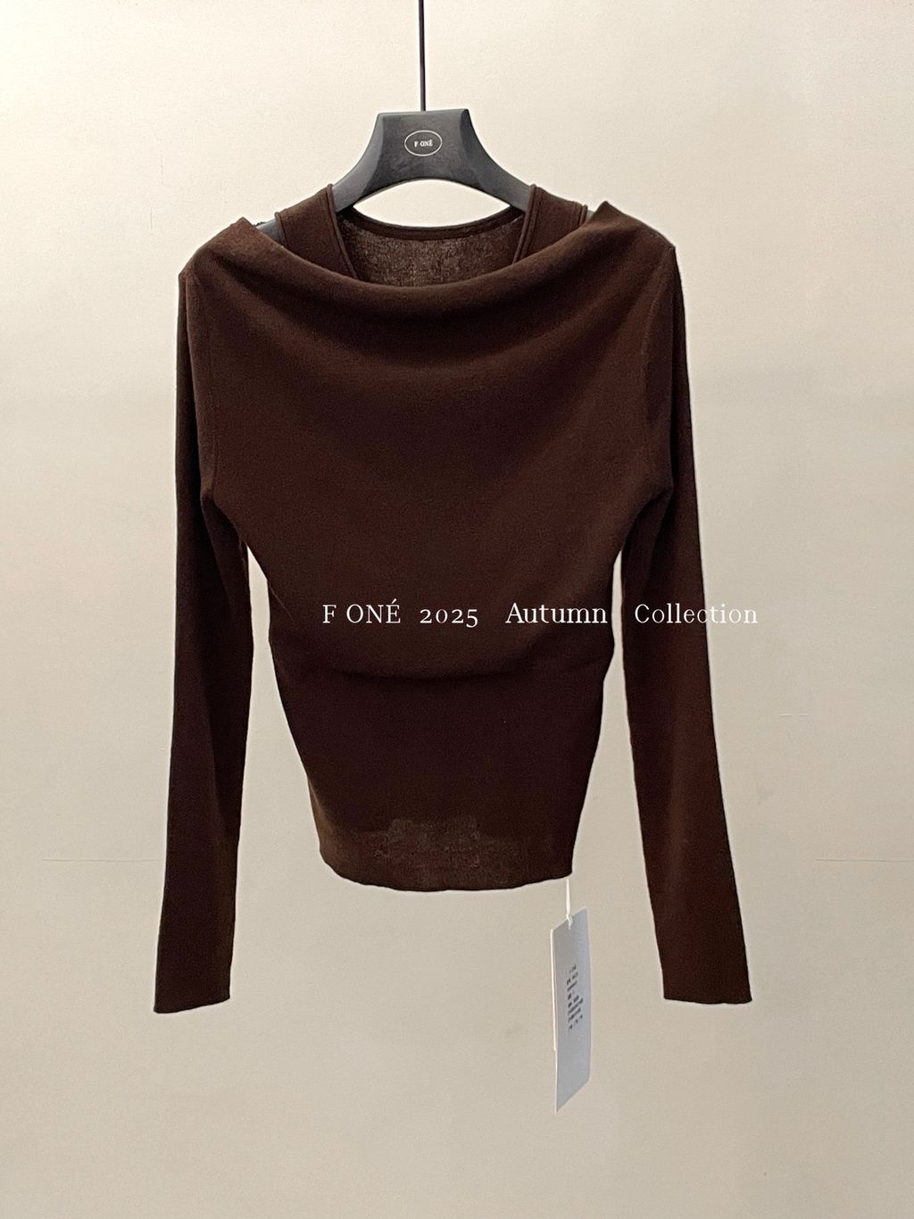 1d529df392a807469204c7b9122234f4