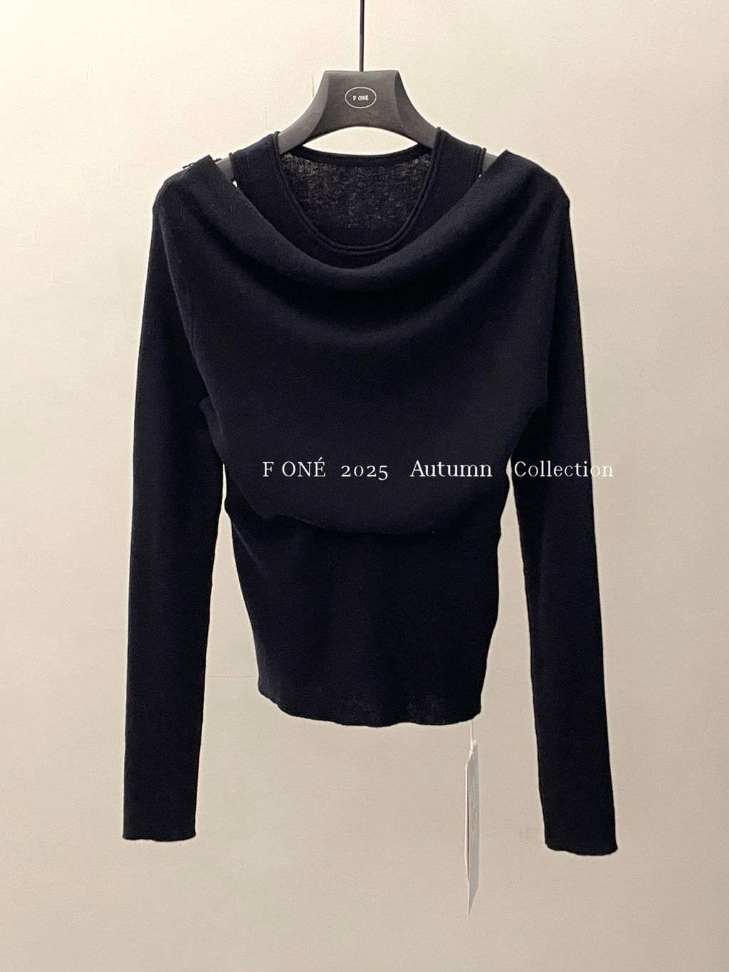 5913832a7681173cb58c5bd31c6cfbb4