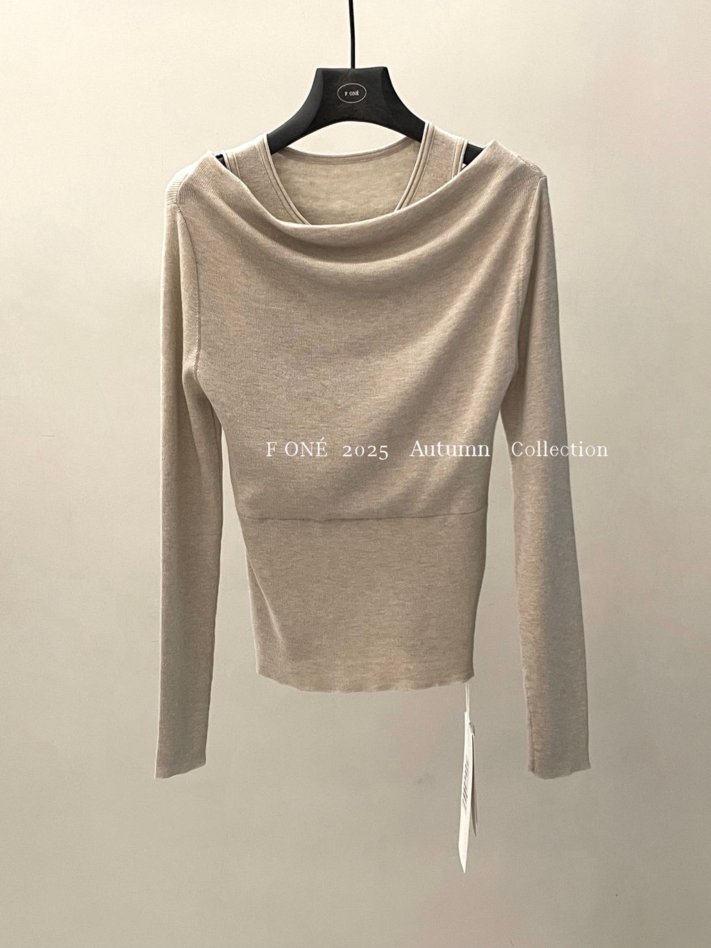 c68de5ad383ef627632166393f901241