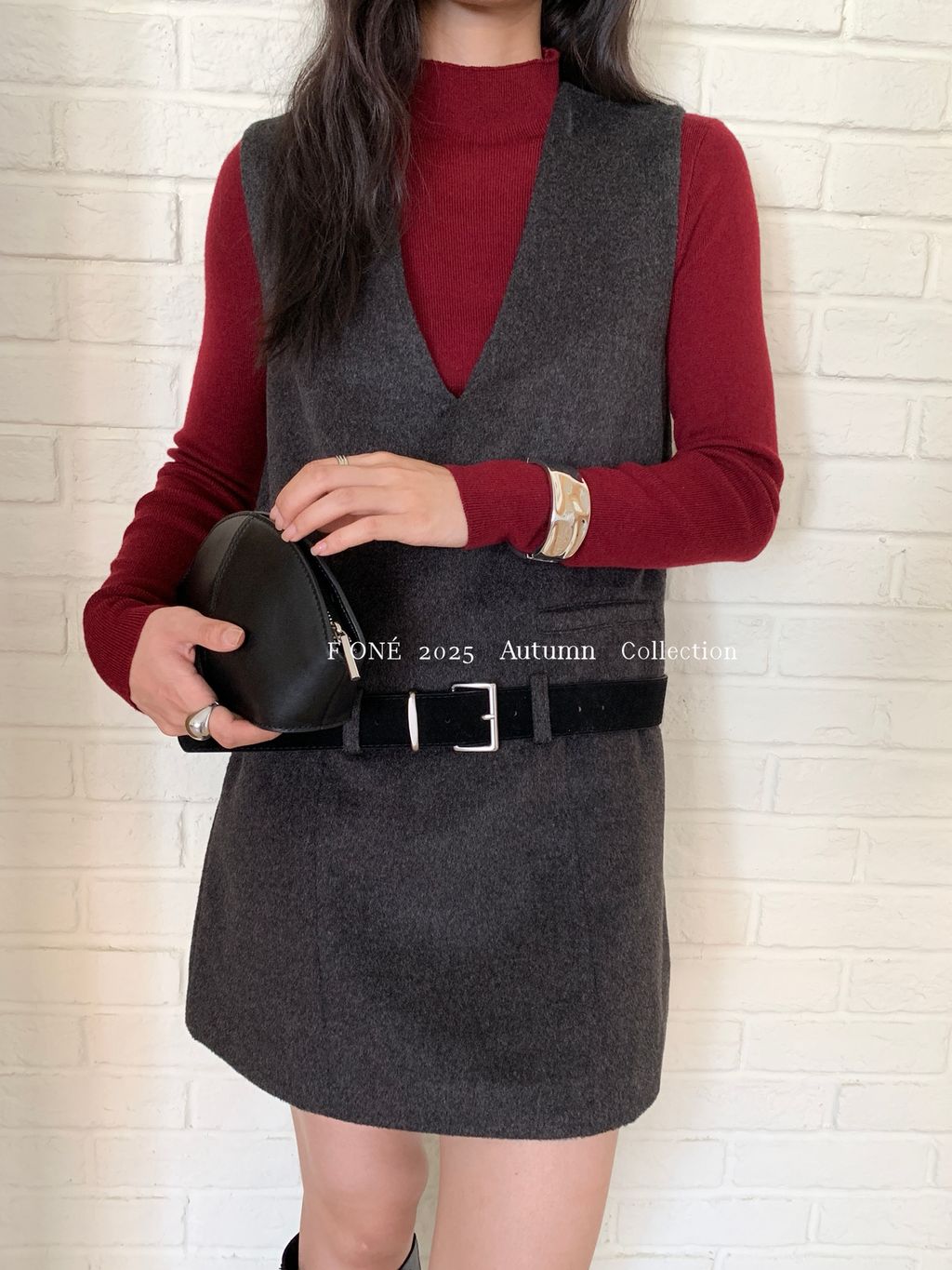 55968fb2716ae373be266fea71fde6e9