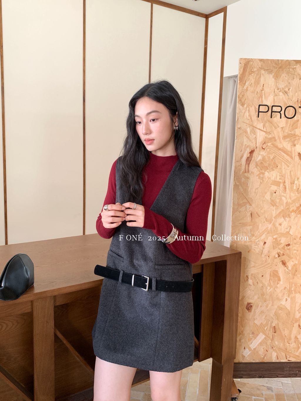 3c4dc2e7bd59e140468f067b32b092fc