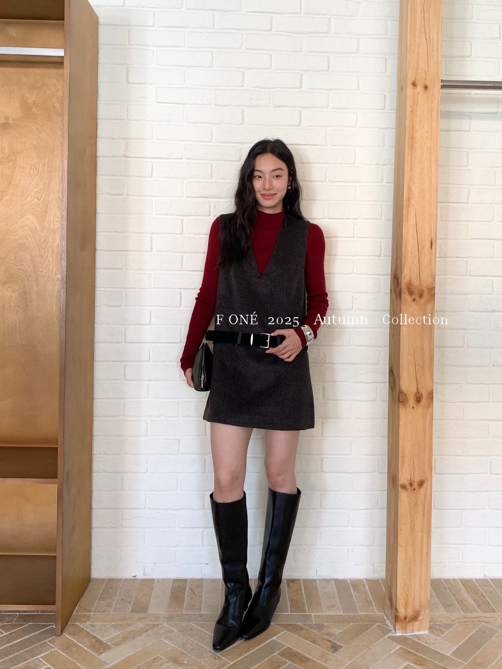 051d56c2736d4cdf890a956e210573fa