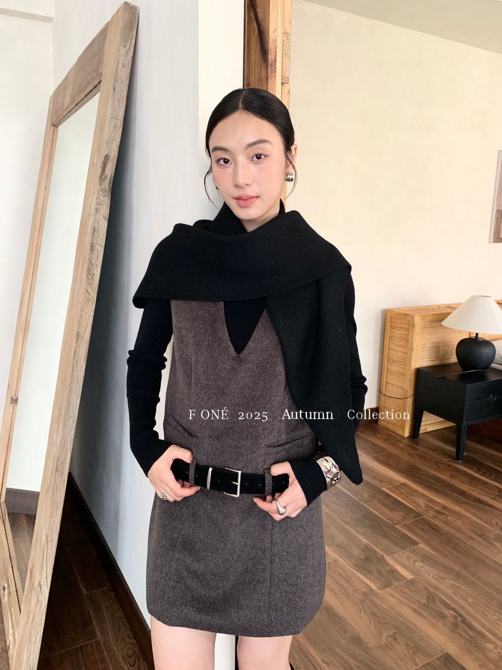 0d73684f7c273e63a2e56464fa668e41