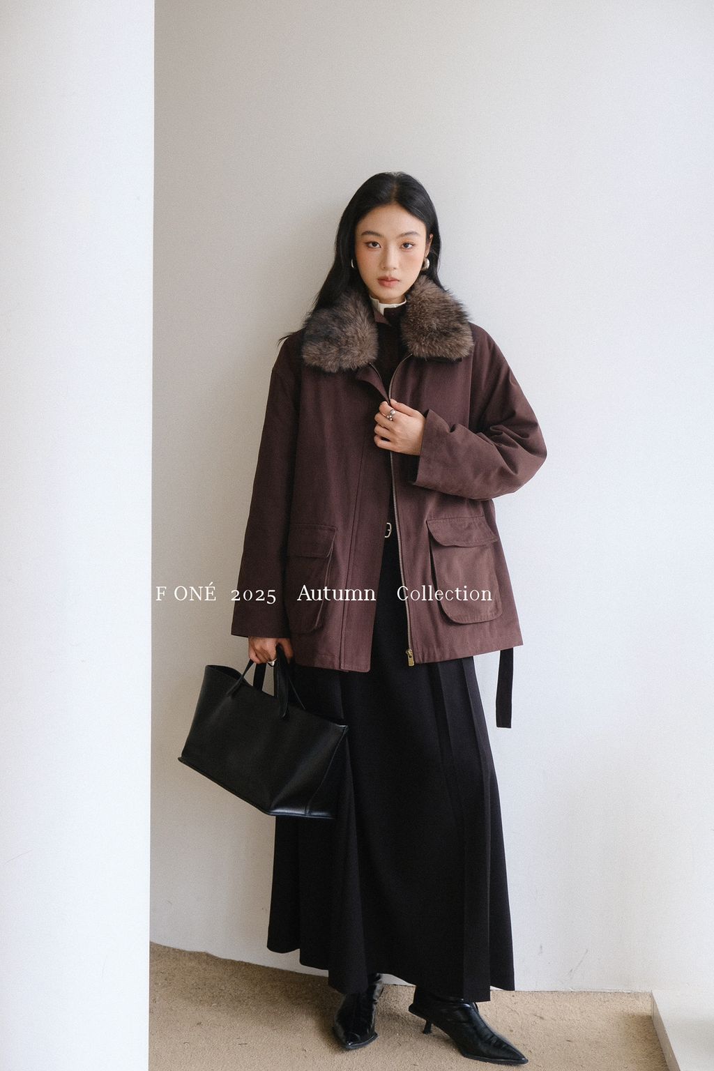 569681e811c21740de88244428bf4b70