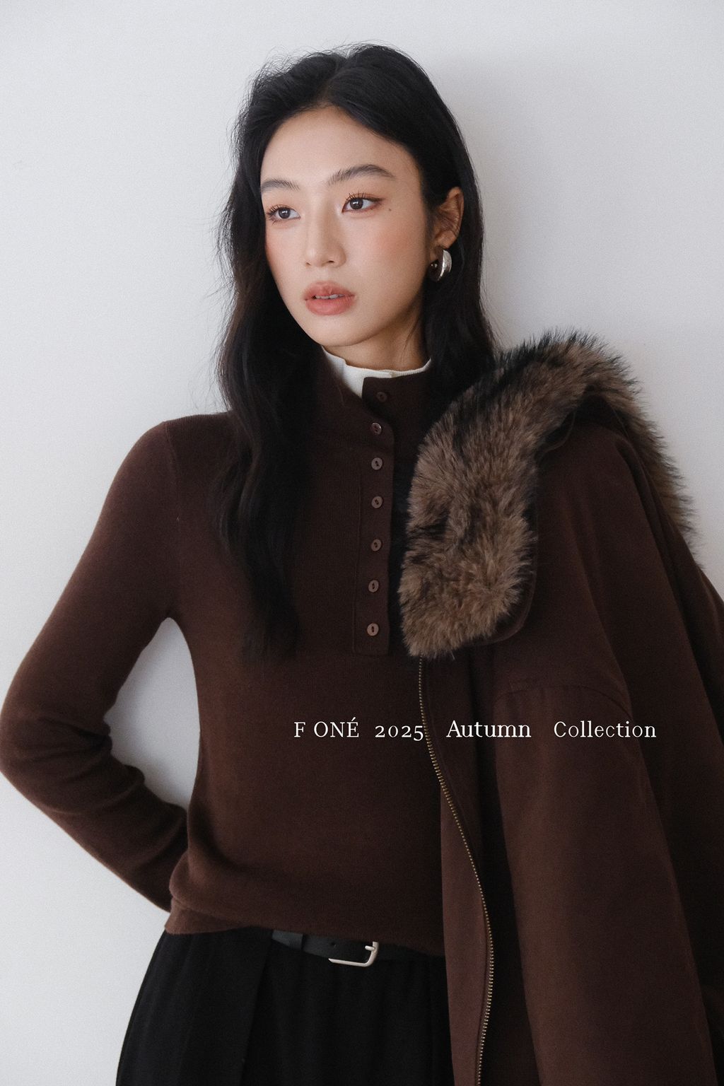 1c4cb48fde52dd7c488a2eb5b829d45b