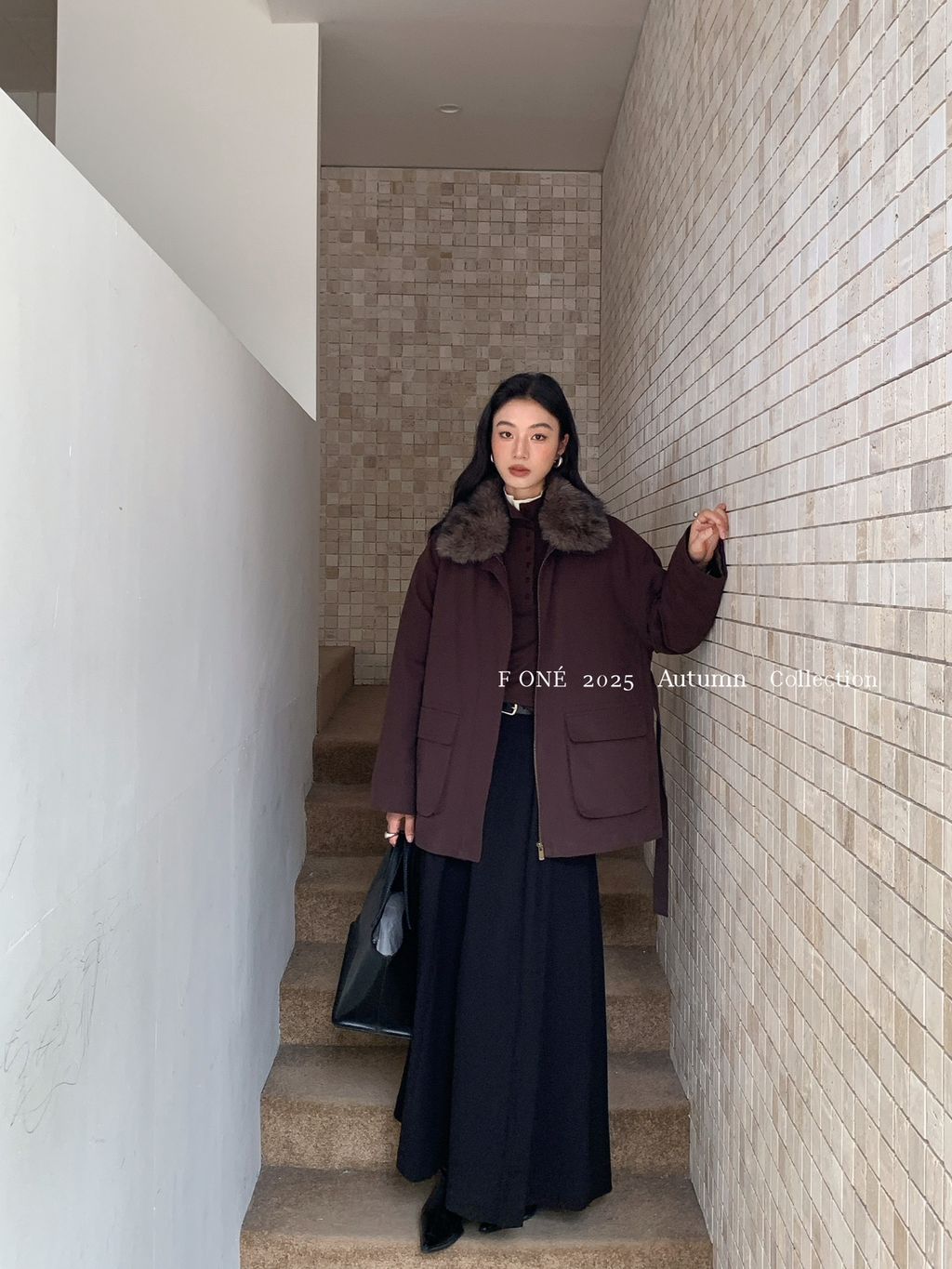 701f1ae5ca2384cfe68b4fb57bf152ad