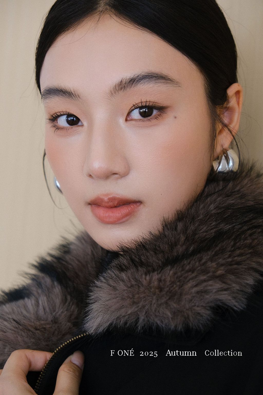 bccc11ee38bd07539fbf324c21a939f2