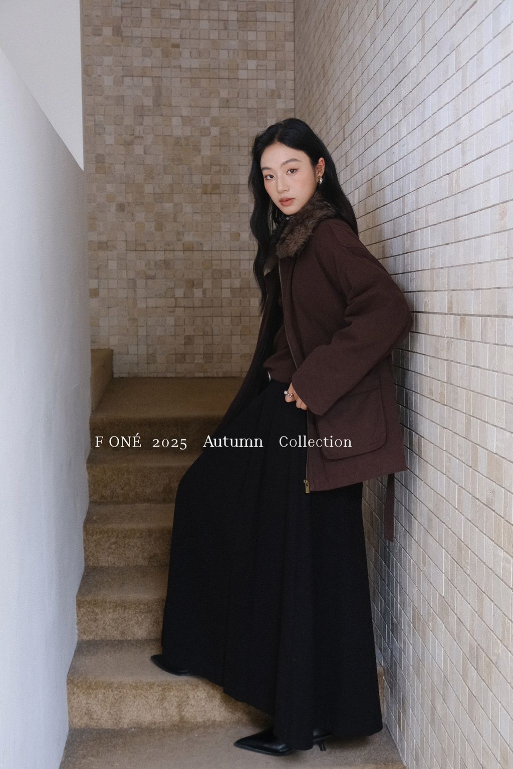 5c7d49d3f7e8dfdf8802664df79dd5fd